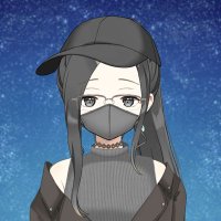 煌 (@kouya_prs) Twitter profile photo