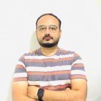 Mehul Prabtani CTO @ FlyFi App(@FlyFi_App) 's Twitter Profile Photo