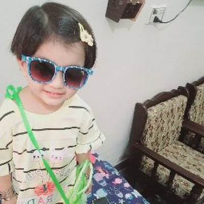 AsifSultan8413's profile picture. 