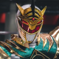 Rolo (@dprimexd) 's Twitter Profile Photo