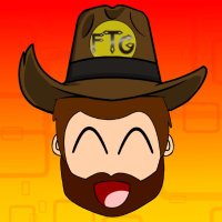 🧀🧀🧀 FATtulk123gaming 🧀🧀🧀 (@ttulk123) 's Twitter Profile