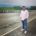 Abhishek A Nowbagh (@aanowbagh) Twitter profile photo Abhishek A Nowbagh (@aanowbagh) Twitter profile photo