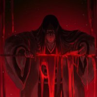 gotei (@1gotei3) 's Twitter Profile