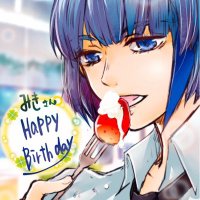 みき (@cavaliere_dn) 's Twitter Profile