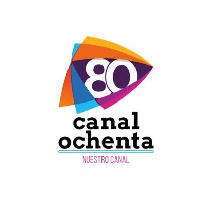 canal80_atlixco Profile Picture