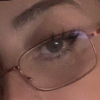 ANA ISAURA G (@chiquenito_2) 's Twitter Profile Photo