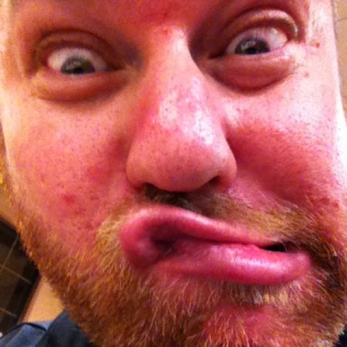 papamintz's profile picture. 