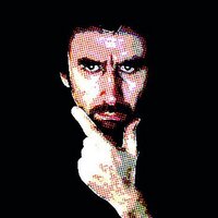 Dan Thomas (@danchd) 's Twitter Profile