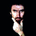 Dan Thomas (@danchd) Twitter profile photo Dan Thomas (@danchd) Twitter profile photo