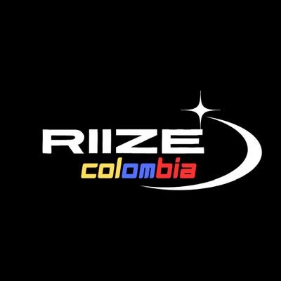 riizecol's profile picture. Primera fanbase en Colombia 🇨🇴 para RIIZE! 🔔