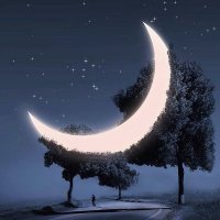 Positive Mind (@alipositive) 's Twitter Profile Photo