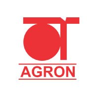 Agron Remedies Pvt. Ltd.(@agron_remedies) 's Twitter Profile Photo
