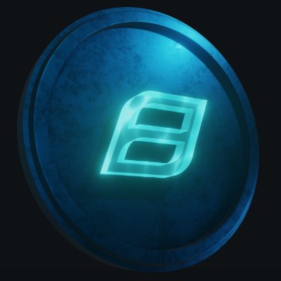 Db24John's profile picture. #MintSquare @Shardeum CLONE