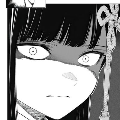 Clariyyy1's profile picture. 