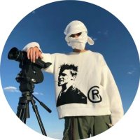 Greynade (@greynadeletsgo) 's Twitter Profile Photo Greynade (@greynadeletsgo) 's Twitter Profile Photo
