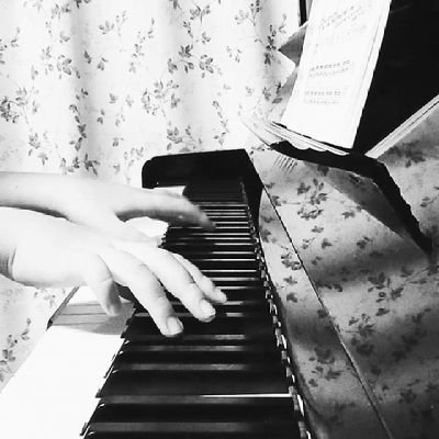 moo_su_n1102's profile picture. ピアノ垢/クラシック音楽が大好きな高校1年生です。ピアノ歴10年。ベートーヴェンとショパンが大好きです。このアカウントではピアノ関係を投稿しています。クラシック音楽についても結構呟いてます。