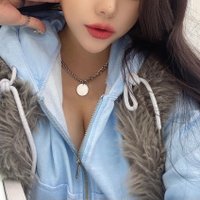Michiyo (@michiyo1297978) 's Twitter Profile