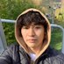 Akylbek (@akylbek_04) Twitter profile photo Akylbek (@akylbek_04) Twitter profile photo