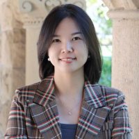 Luwen Wan (@luwen_wan) 's Twitter Profile