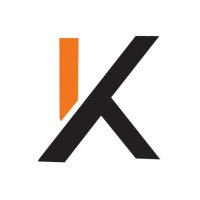 Kodetra Technologies(@KodetraTech) 's Twitter Profile Photo