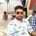 Surya SinghDeo (@singhdeosu82880) Twitter profile photo Surya SinghDeo (@singhdeosu82880) Twitter profile photo