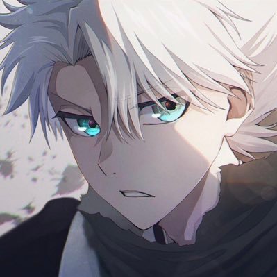 SaDan888888's profile picture. 