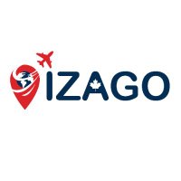 Izago Immigration Advisor(@AdvisorIzago) 's Twitter Profile Photo