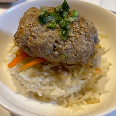 88hamachndayo's profile picture. 食べたい物は作る！