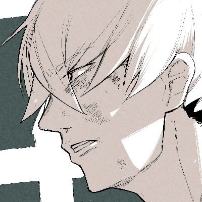 脱藩くんさんのプロフィール画像