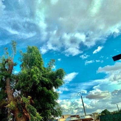 amigueye9801's profile picture. Amina❤ 🇸🇳