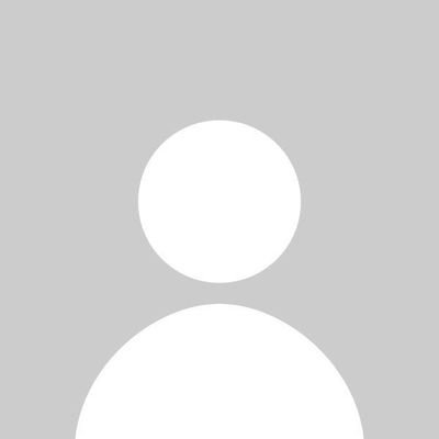 RayllanyFernan4's profile picture. 