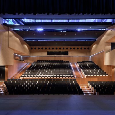 Professional design, production, installation: lifting stage; retracting stage; rotating stage; fire screen cloth; non -standard customization.