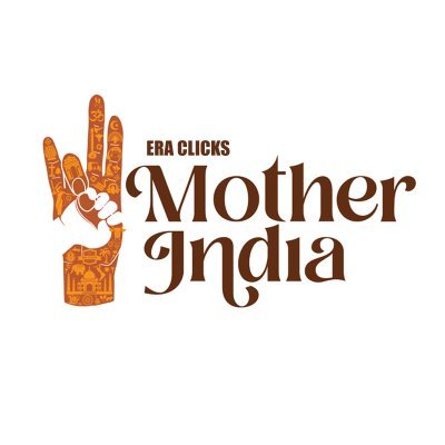 MotherIndia_FDN Profile Picture