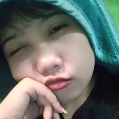 sulastri_c5769's profile picture. 군대