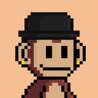 NFT-RCG (@ryancgarland1) 's Twitter Profile