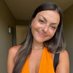 Carlie Jansen (@carliejansen) Twitter profile photo Carlie Jansen (@carliejansen) Twitter profile photo
