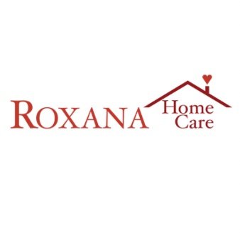 Roxanahomecare's profile picture. Together, we're redefining aging at home. With 20+ years in the Bay Area, we're boosting comfort, dignity, independence - for a better home aging experience.