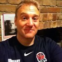 David Storer - @davidstorer149 - Twitter