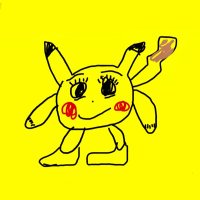 SoRAmiru (@soramirusan) Twitter profile photo