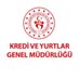 GSB Siirt Yurtları (@SiirtKYGM) Twitter profile photo