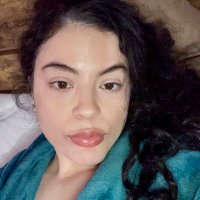 . (@bristalina) 's Twitter Profile Photo