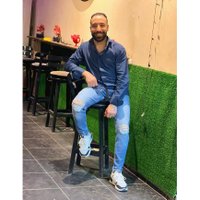 Bahaa♕ElTŵiNsŞ🖤🔥🤙🏻 (@stop0ana0elbob) 's Twitter Profile