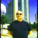 Mike Vidal - @borozorro - Twitter