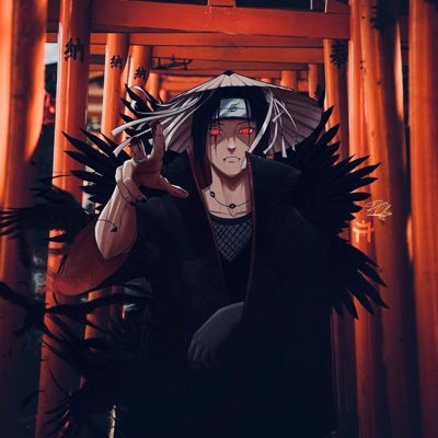 iJjohnx Profile Picture