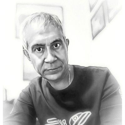 Sermx's profile picture. Nacido en Aguascalientes, Ags.