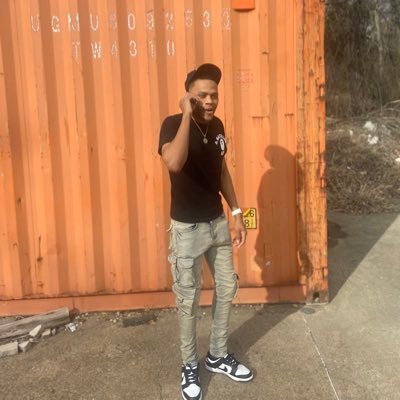 every action got a reaction , just don’t Make me react😮💨 #PVAMUALUMNI💜💛 Instagram:jaydamac__ #LLDaGuys🤘🏾💔