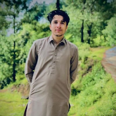 SajidKh01308883's profile picture. Student