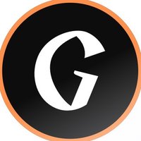 MediaGaming (@mediagaming_) 's Twitter Profile