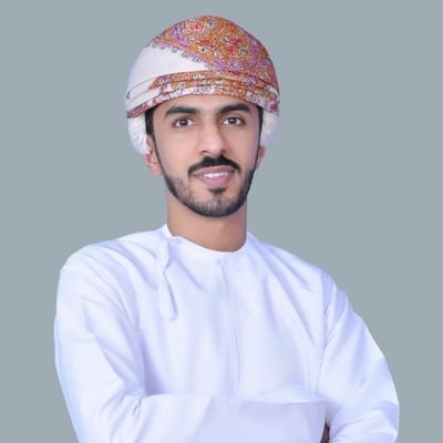 Al7assan96's profile picture. ‏‏