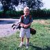 Hunter Johnson (@johnsonhunter25) Twitter profile photo Hunter Johnson (@johnsonhunter25) Twitter profile photo